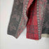 ステューシー Stussy MIXED PRINT ALPACA SWEATER メンズ JPN:S