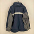 コロンビア Columbia Bugaboo ナイロンシェルジャケット VERTEX メンズ import:L