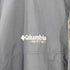 コロンビア Columbia Bugaboo ナイロンシェルジャケット VERTEX メンズ import:L