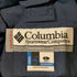 コロンビア Columbia Bugaboo ナイロンシェルジャケット VERTEX メンズ import:L