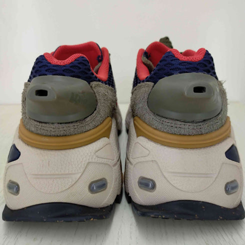ニューバランス NEW BALANCE MS574 YSB メンズ 25.5cm
