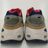 ニューバランス NEW BALANCE MS574 YSB メンズ 25.5cm
