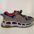 ニューバランス NEW BALANCE MS574 YSB メンズ 25.5cm