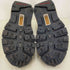 ニューバランス NEW BALANCE MS574 YSB メンズ 25.5cm