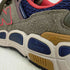 ニューバランス NEW BALANCE MS574 YSB メンズ 25.5cm