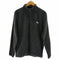 ステューシー Stussy Polar Fleece Half Zip メンズ JPN:S