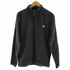 ステューシー Stussy Polar Fleece Half Zip メンズ JPN:S