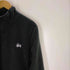 ステューシー Stussy Polar Fleece Half Zip メンズ JPN:S
