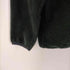 ステューシー Stussy Polar Fleece Half Zip メンズ JPN:S