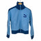 プーマ PUMA 23SS 別注 T7 TRACK JACKET レディース JPN:S