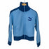 プーマ PUMA 23SS 別注 T7 TRACK JACKET レディース JPN:S