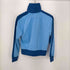 プーマ PUMA 23SS 別注 T7 TRACK JACKET レディース JPN:S