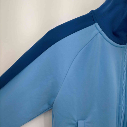 プーマ PUMA 23SS 別注 T7 TRACK JACKET レディース JPN:S