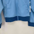 プーマ PUMA 23SS 別注 T7 TRACK JACKET レディース JPN:S
