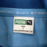 プーマ PUMA 23SS 別注 T7 TRACK JACKET レディース JPN:S