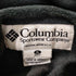 コロンビア Columbia ロゴ刺繍 パデッドジャケット メンズ import:XL