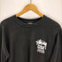 ステューシー Stussy In The Clouds LS Tee メンズ JPN:S
