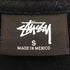 ステューシー Stussy In The Clouds LS Tee メンズ JPN:S