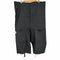 ツキ TUKI 0116 fishermans shorts メンズ JPN:2