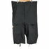 ツキ TUKI 0116 fishermans shorts メンズ JPN:2