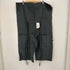 ツキ TUKI 0116 fishermans shorts メンズ JPN:2