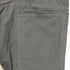 ツキ TUKI 0116 fishermans shorts メンズ JPN:2