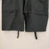 ツキ TUKI 0116 fishermans shorts メンズ JPN:2