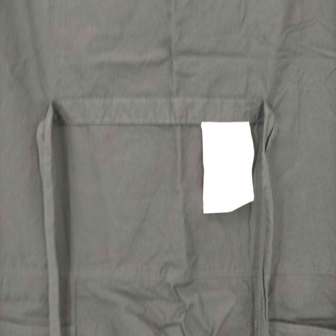 ツキ TUKI 0116 fishermans shorts メンズ JPN:2