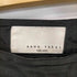 サワタカイ sawa takai キュプラギャザースカート レディース JPN:XS
