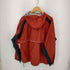 コロンビア Columbia パッカブル ナイロンシェルジャケット メンズ import:L