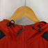 コロンビア Columbia パッカブル ナイロンシェルジャケット メンズ import:L