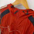 コロンビア Columbia パッカブル ナイロンシェルジャケット メンズ import:L