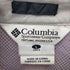 コロンビア Columbia パッカブル ナイロンシェルジャケット メンズ import:L