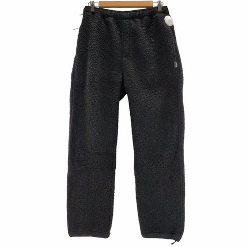 ステューシー Stussy Casentino Wool Beach Pant メンズ JPN:S