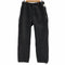 ステューシー Stussy Casentino Wool Beach Pant メンズ JPN:S