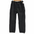 ステューシー Stussy Casentino Wool Beach Pant メンズ JPN:S