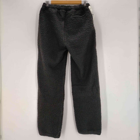 ステューシー Stussy Casentino Wool Beach Pant メンズ JPN:S