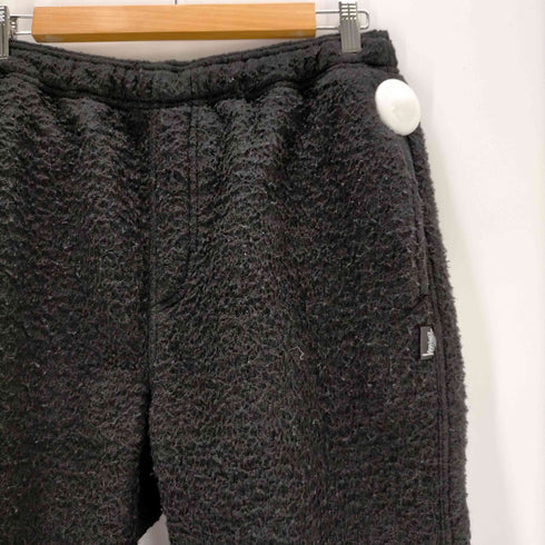 ステューシー Stussy Casentino Wool Beach Pant メンズ JPN:S