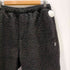 ステューシー Stussy Casentino Wool Beach Pant メンズ JPN:S