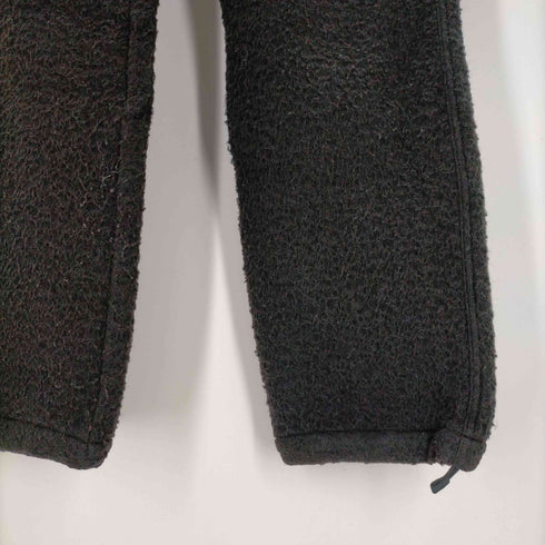 ステューシー Stussy Casentino Wool Beach Pant メンズ JPN:S