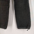 ステューシー Stussy Casentino Wool Beach Pant メンズ JPN:S