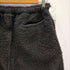 ステューシー Stussy Casentino Wool Beach Pant メンズ JPN:S