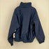 コロンビア Columbia 企業ロゴ 裏地フリース ナイロンジャケット メンズ import:XL