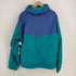 コロンビア Columbia Vamoose ナイロンシェルジャケット メンズ import:M