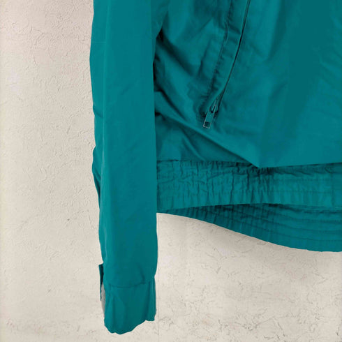 コロンビア Columbia Vamoose ナイロンシェルジャケット メンズ import:M