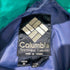 コロンビア Columbia Vamoose ナイロンシェルジャケット メンズ import:M