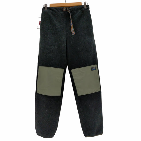 ステューシー Stussy Summit Polar Fleece Pant レディース JPN:XS