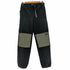 ステューシー Stussy Summit Polar Fleece Pant レディース JPN:XS