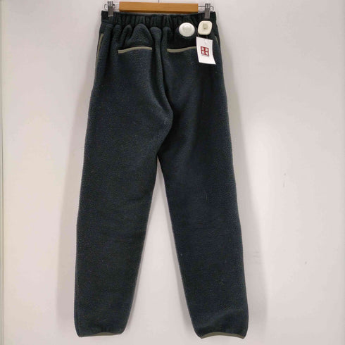 ステューシー Stussy Summit Polar Fleece Pant レディース JPN:XS