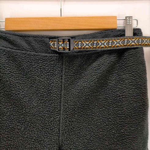 ステューシー Stussy Summit Polar Fleece Pant レディース JPN:XS
